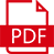 5.20  ˲鱨.pdf