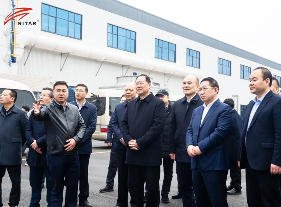 2024괺ڿëΰʡкòԴ