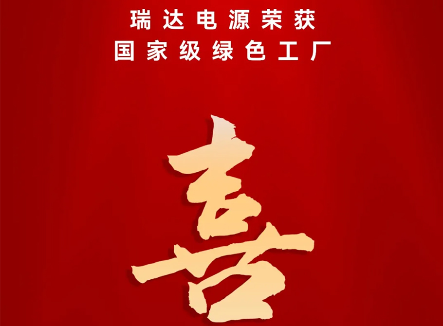 òԴٻҼɫ