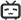 bվ