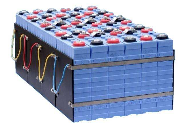 µص