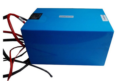 ﮵ؼµİ
