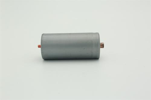 Ƭpack!ͶصĲϵ