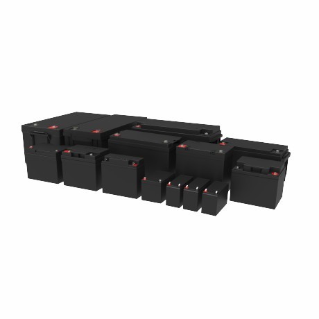 12.8V﮵ ﮵س
